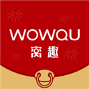 窝趣公寓轻松找房租金优惠随心选