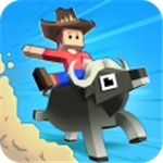 疯狂动物园无限资源畅玩版v4.3.1 无限钻石版