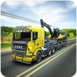 岛屿城市建造2免费畅玩版