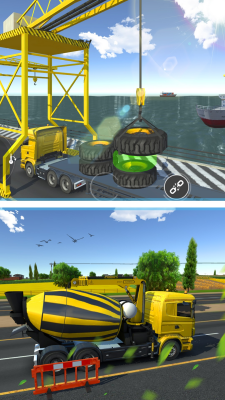 u6a21u62dfu5c9bu5c7fu57ceu5e02u5efau8bbe2u514du8d39u7248