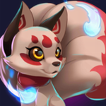 合并魔法奇幻世界精灵冒险之旅v7.0.0 无限钻石版