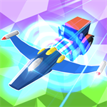 赛车全明星极速狂飙v1.0.0 全车解锁版