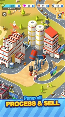 u8fd0u8f93u516cu53f8u5185u7f6eu4feeu6539u5668u7248