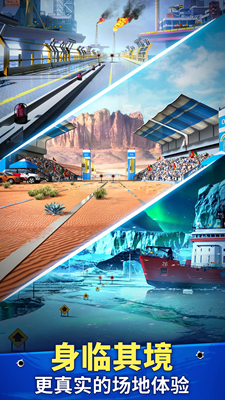 u72d9u51fbu624bu51a0u519bu65e0u9650u5b50u5f39u7248