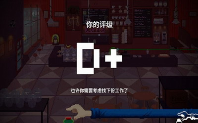 u8282u594fu533bu751fu6700u65b0u7248