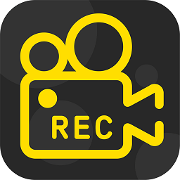 手机录屏王免费版高清录屏工具