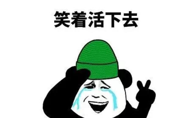 u6211u53bbu505au5934u53d1u4e86u8868u60c5u5305 24u679a