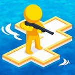 疯狂的海战全新版本海上策略对决v0.53.05 免广告版