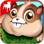 梦幻宠物屋萌宠乐园无限养成v1.0 无限钻石版