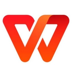 WPS 2016专业版高效办公工具下载v12.1.0.17827 正式版