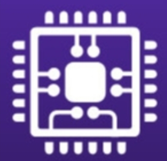 CPU-Z电脑版硬件检测工具使用详解v2.10 PC版