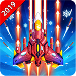 银河战争太空激战畅玩无限资源v1.7.3 内置MOD版