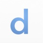 Duet Display多屏协作工具实测