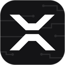 迅雷浏览器极速安全畅享云端v1.10.0 安卓版