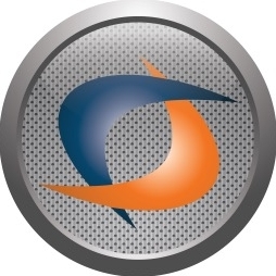 CrossOver MAC运行Windows软件实测
