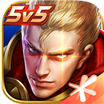 王者荣耀国际服全球玩家对战v9.4.1.7 无限英雄版