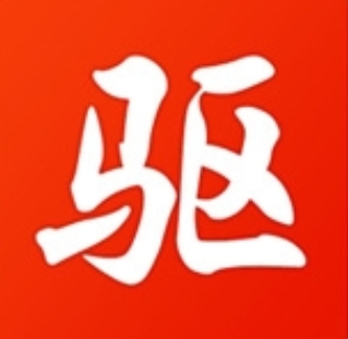 驱动精灵网卡驱动安装与维护工具