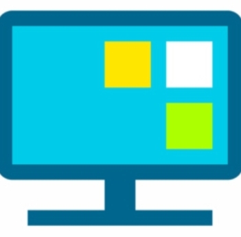 小智桌面电脑版高效办公助手