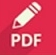 Icecream PDF Editor免费版多功能编辑工具