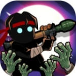 佣兵荣耀无限子弹畅爽激战v1.1.2 无限武器版