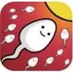 重来人生模拟器完整版下载v1.0 无需登录版