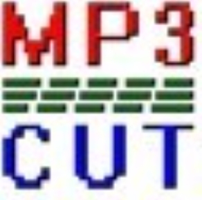 MP3剪切合并大师音频剪辑必备工具v2024.1 去广告单文件版