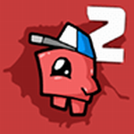 疯狂德克斯2无限资源畅玩版