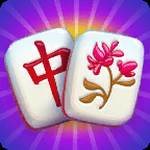 麻将城市之旅全新版本上线v61.3.0 畅玩版