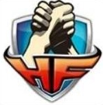 浩方电竞平台联机对战新