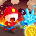 烈火英雄消防救援中文版上线v1.0.55 全关卡解锁版