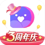 暖心语音交友软件真人实时互动v5.7.5 最新版