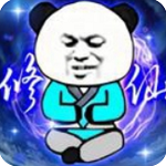 重生之我是大反派修真无广告版v1.0 无限真气版