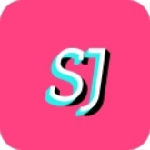 闪截大师轻松保存QQ闪照v4.0.2 
