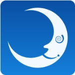 催眠大师助眠音频调节深度睡眠