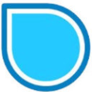 SimpleMind中文版思维导图工具