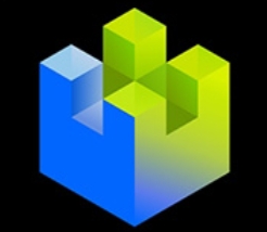 抖音AR特效创作工具专业版上线