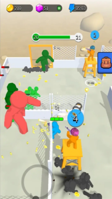 u95f2u7f6eu50f5u5c38u907fu96beu6240MODu83dcu5355u7248