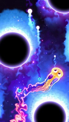 u8d85u7ea7u661fu9c7cu65e0u654cu514du8d39u7248