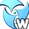 PUSH Video Wallpaper动态桌面高效设置方案PUSH Video Wallpaper(动态壁纸软件) v4.37 最新版