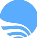 BIGEMAP地图下载器免费版功能