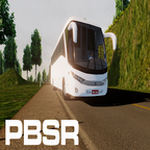 PBSR巴士模拟器真实驾驶中文版v2.59 免费版