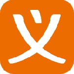 义乌购直供平台一手货源对接v7.1.6 最新版本