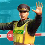 边境巡逻警察3D中文版上线