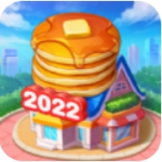 疯狂料理师2024内置修改器钻石免费获取v1.18.2 免费版