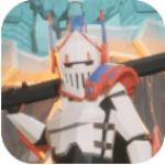 龙之宝藏深度冒险奇幻世界v1.65 无限金币版