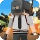 求生之王v8全新版本亮点v8.7.9 无限钻石版