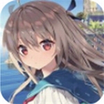 夏日邂逅ATRI手机版剧情互动之旅v1.4 内购免费版