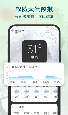 u660eu65e5u5929u6c14u67e5u8be2