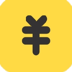鲨鱼记账轻松掌握个人财务动向
