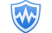 Wise Care系统清理与加速工具详解v6.4.1.618 